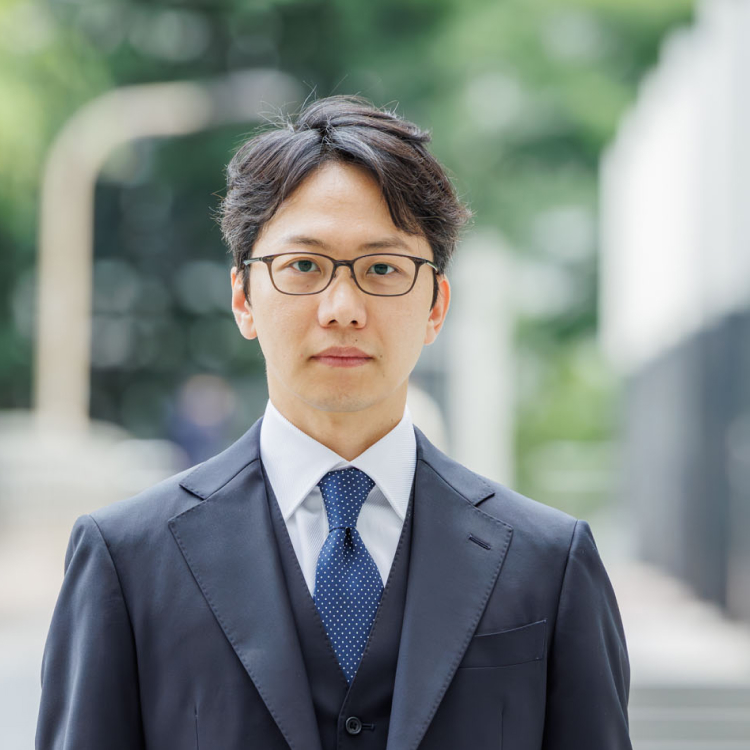 岡本 祐司