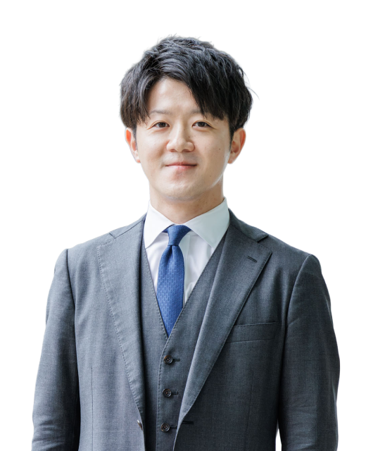 正木 達也