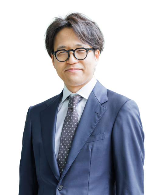 松居 駿介