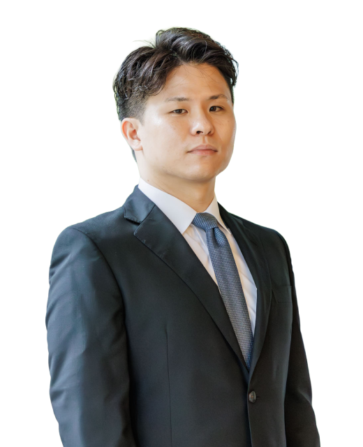 三澤 一憲
