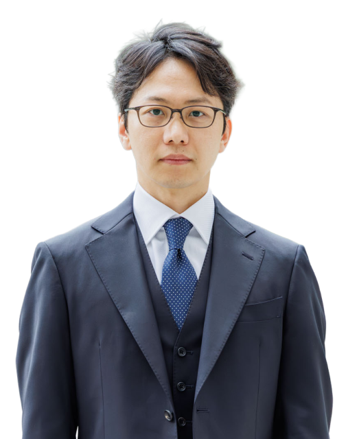 岡本 祐司