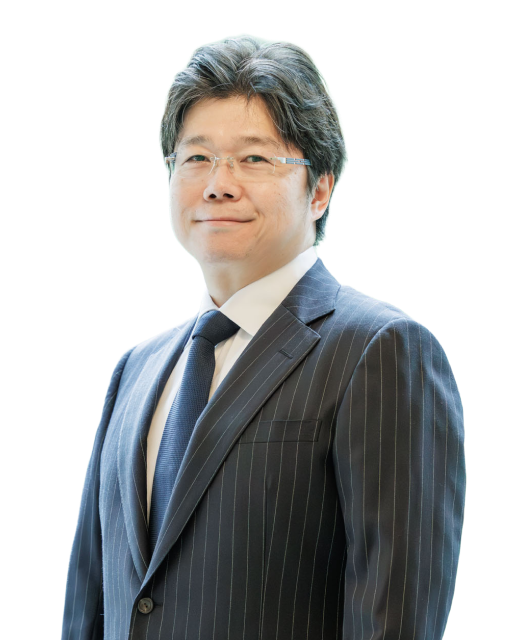 柴田 堅太郎