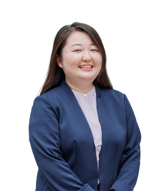 田中 琴子